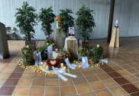 ein Bild aus dem Album