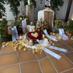 ein Bild aus dem Album