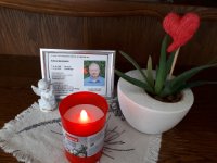 ein Bild aus dem Album