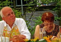 ein Bild aus dem Album