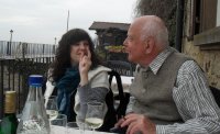 ein Bild aus dem Album