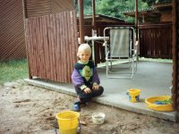 ein Bild aus dem Album
