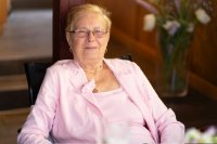 ein Bild aus dem Album