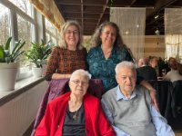 ein Bild aus dem Album