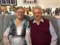 ein Bild aus dem Album