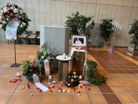 ein Bild aus dem Album