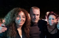 ein Bild aus dem Album