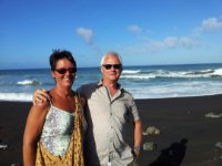 ein Bild aus dem Album