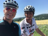 ein Bild aus dem Album