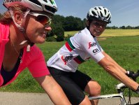 ein Bild aus dem Album