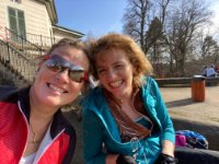 ein Bild aus dem Album