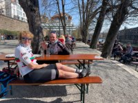 ein Bild aus dem Album