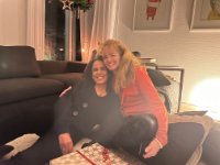 ein Bild aus dem Album