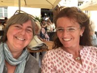 ein Bild aus dem Album