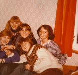 ein Bild aus dem Album