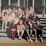 ein Bild aus dem Album