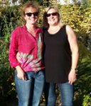 ein Bild aus dem Album