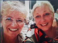 ein Bild aus dem Album