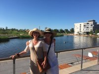 ein Bild aus dem Album