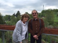 ein Bild aus dem Album