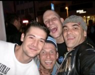ein Bild aus dem Album