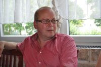 ein Bild aus dem Album