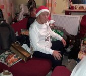 ein Bild aus dem Album