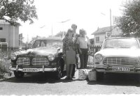 ein Bild aus dem Album