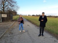 ein Bild aus dem Album
