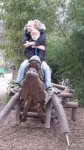 ein Bild aus dem Album