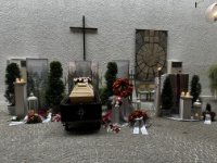 ein Bild aus dem Album