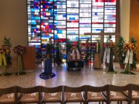 ein Bild aus dem Album