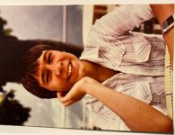 ein Bild aus dem Album