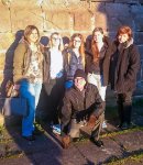 ein Bild aus dem Album