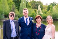 ein Bild aus dem Album