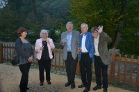 ein Bild aus dem Album