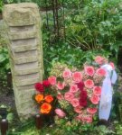 ein Bild aus dem Album