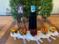 ein Bild aus dem Album